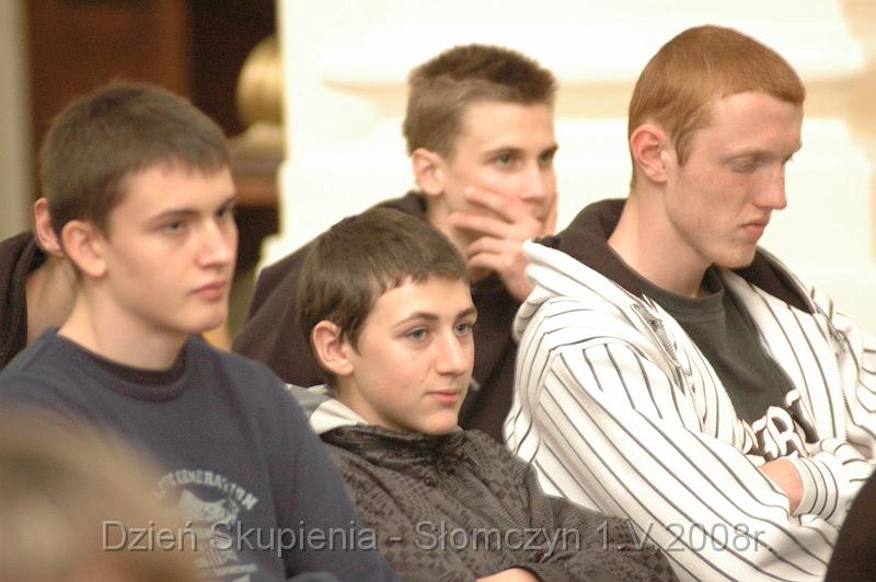 DSC_1174 [1600x1200].JPG